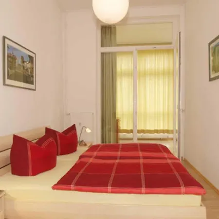 Villa Brise To Hus