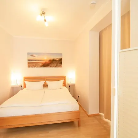 Villa Brise To Hus *