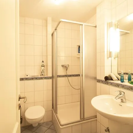 Villa Brise To Hus *