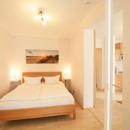 Brise To Hus Villa *