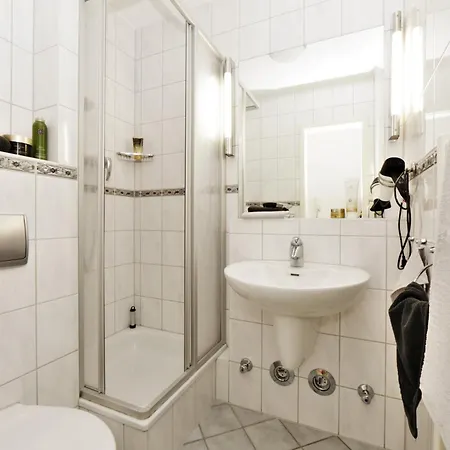 Brise To Hus *