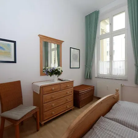 Brise To Hus Villa
