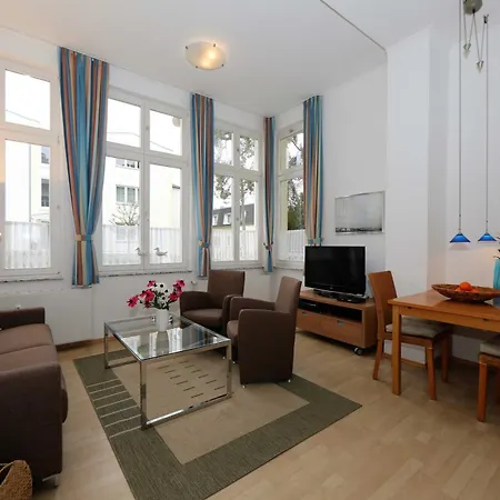 Villa Brise To Hus *